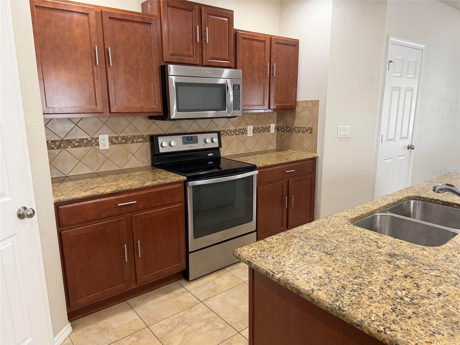 4723 Somerset Hill Lane Riverview FL 33578 TB8514503 image5