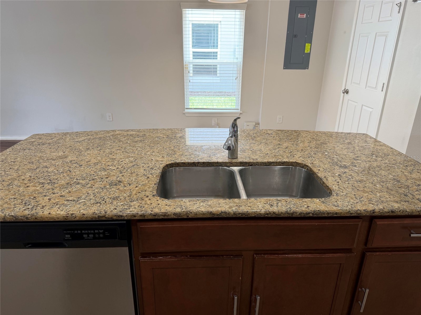 4723 Somerset Hill Lane Riverview FL 33578 TB8514503 image6