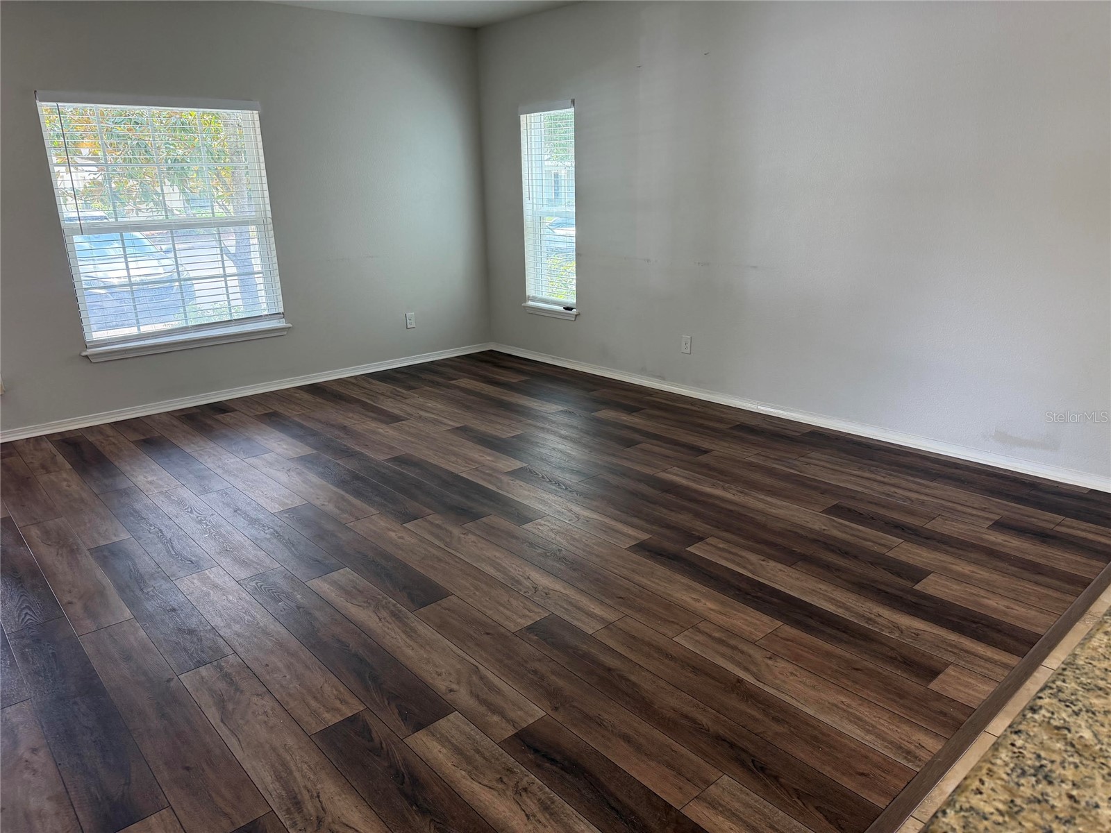 4723 Somerset Hill Lane Riverview FL 33578 TB8514503 image7