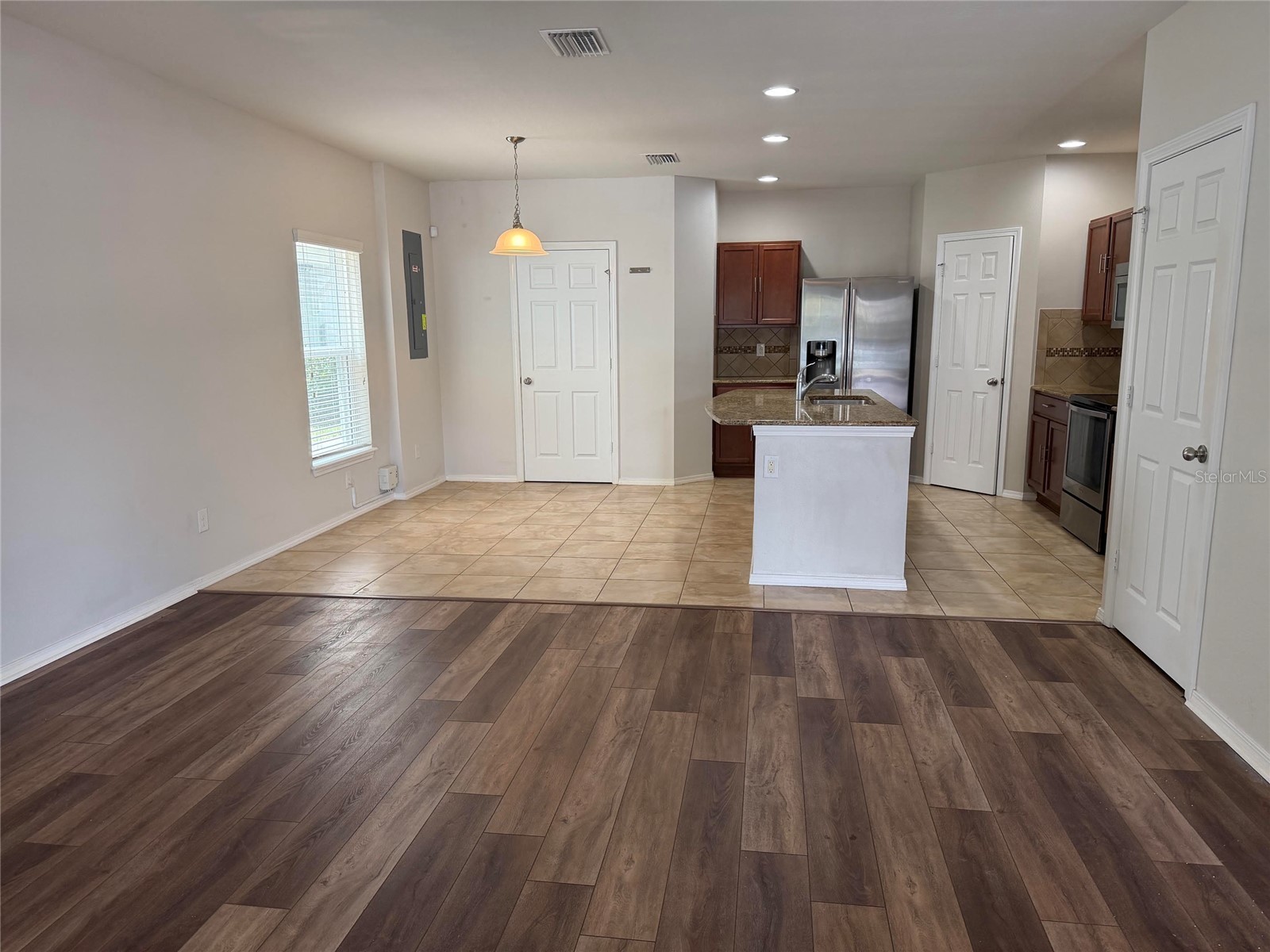 4723 Somerset Hill Lane Riverview FL 33578 TB8514503 image8