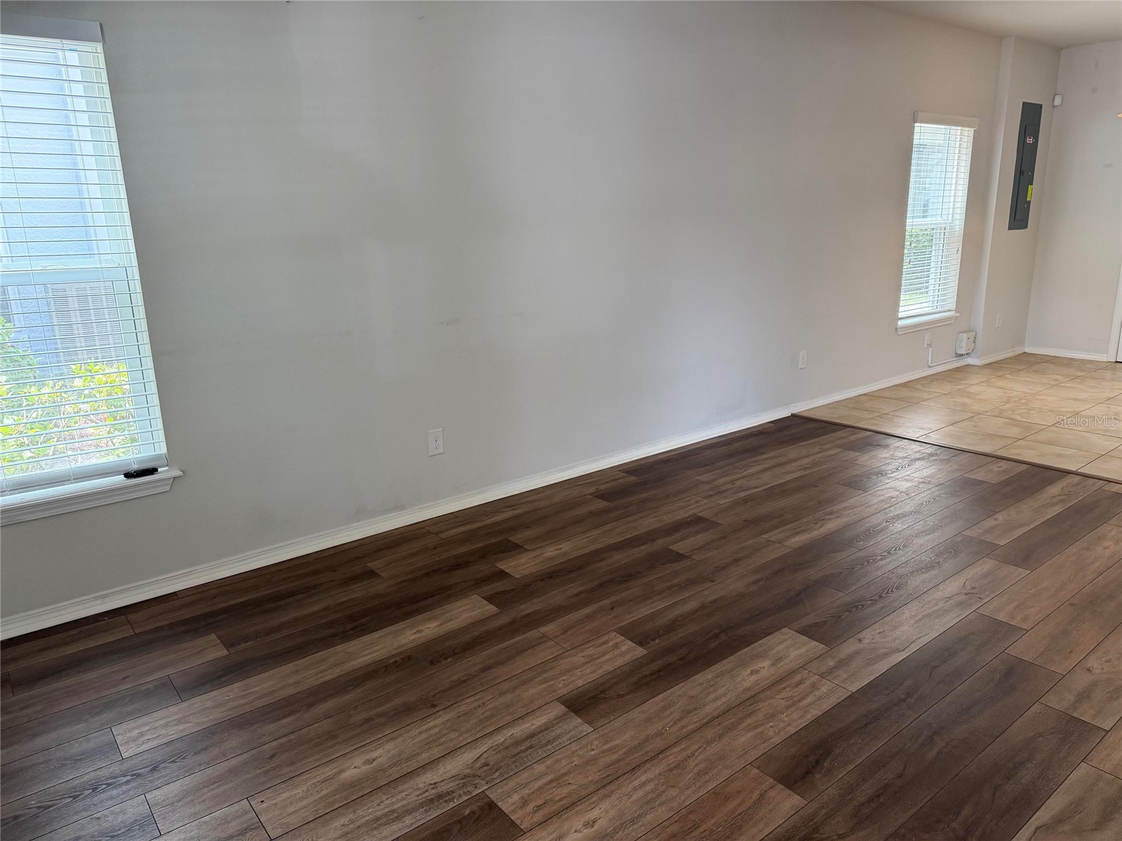 4723 Somerset Hill Lane Riverview FL 33578 TB8514503 image9
