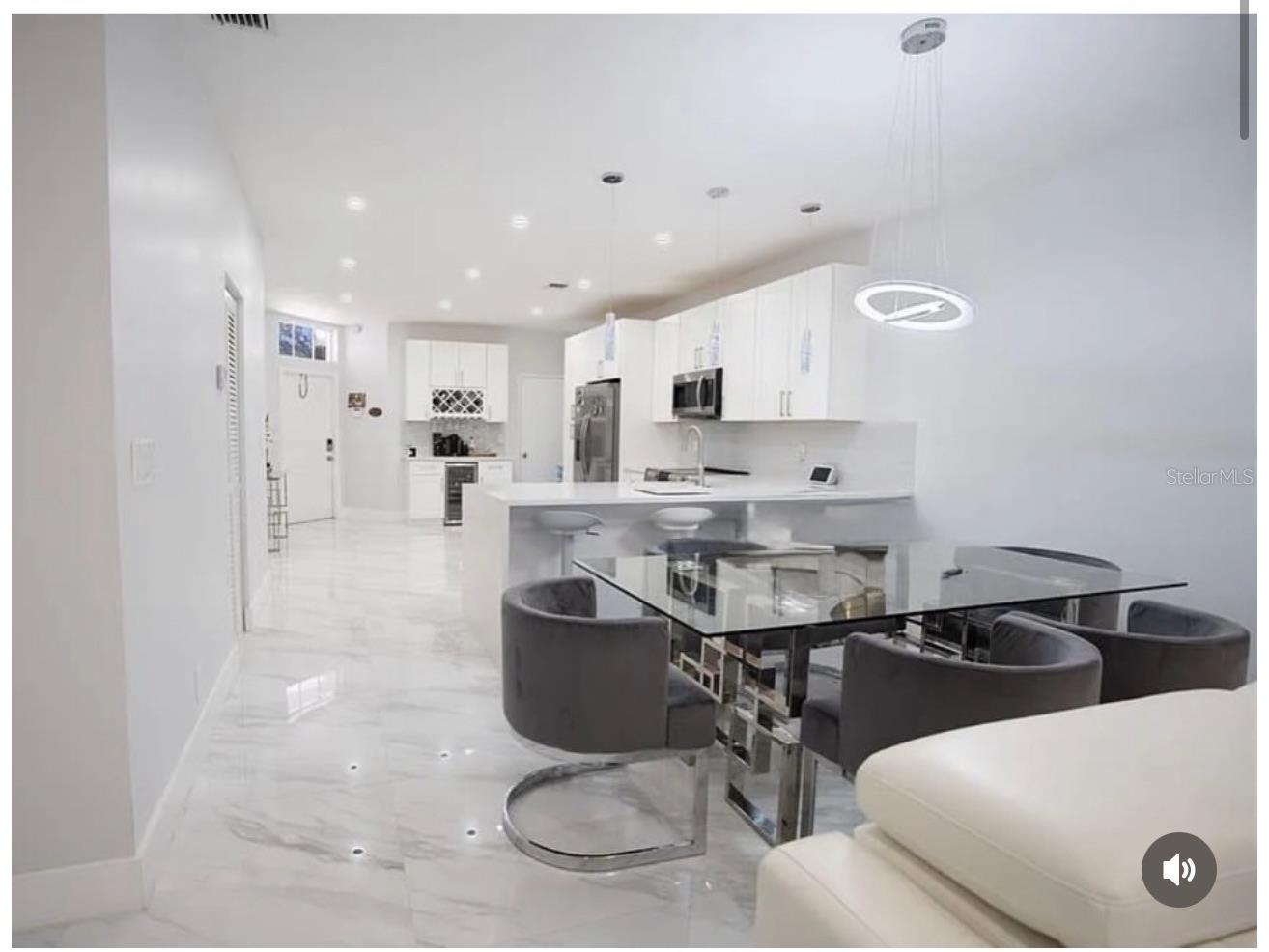 4723 SW 12th Place Deerfield Beach FL 33442 J1000696 image1