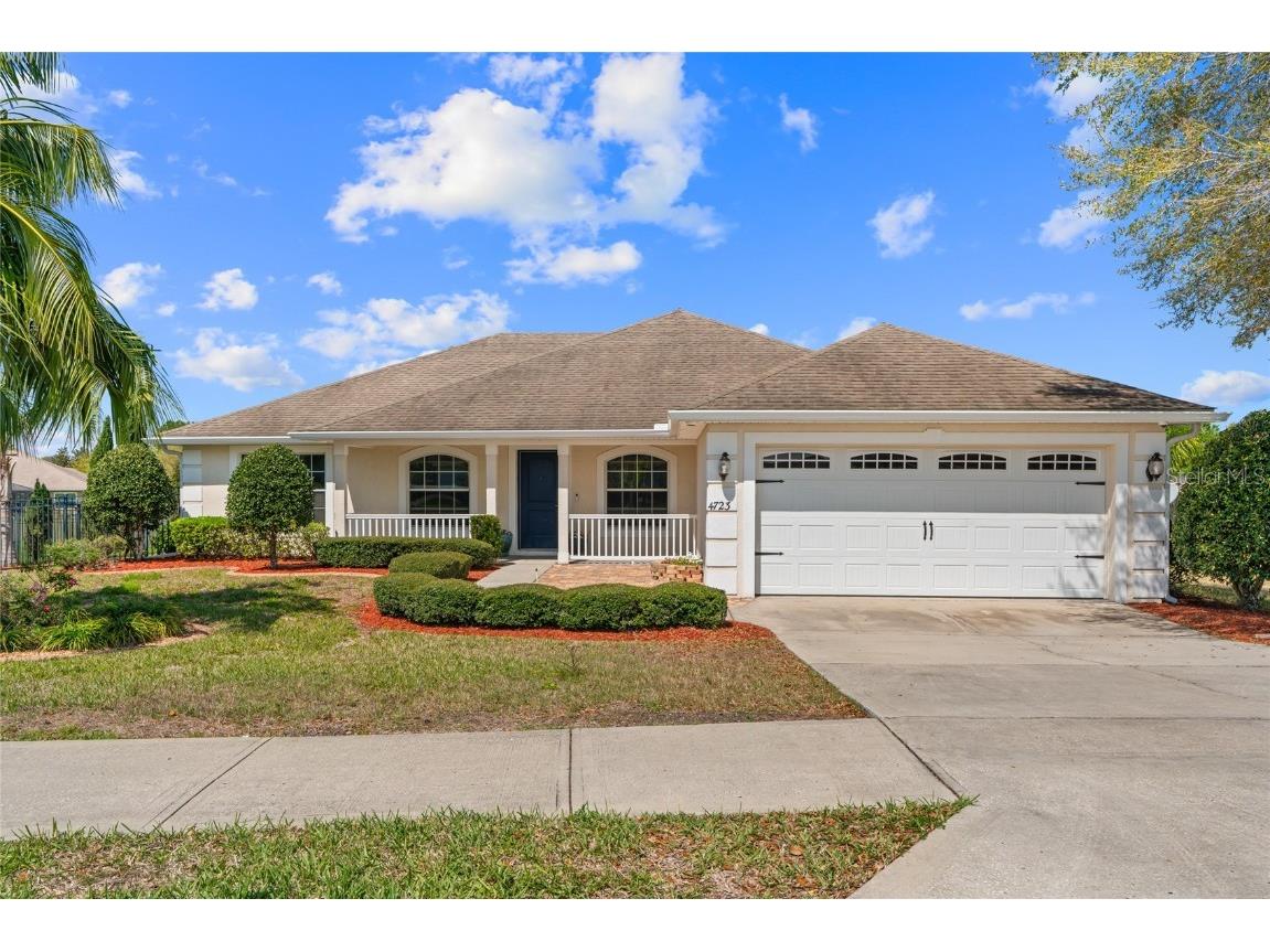 4723 SW 62nd Place Ocala FL 34471 OM697309 image1