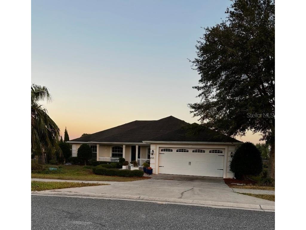 4723 SW 62nd Place Ocala FL 34474 OM691660 image1