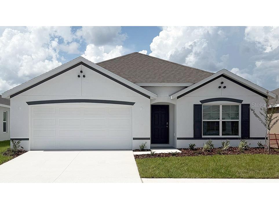 4723 SW 88th Lane Ocala FL 34476 OM698455 image1