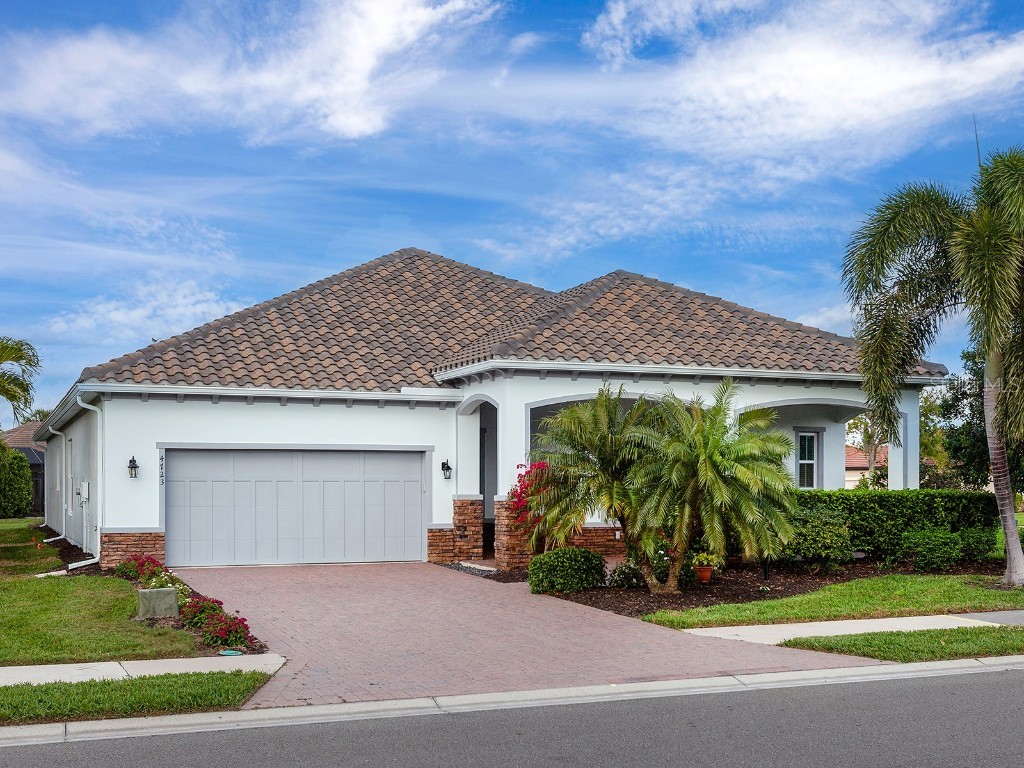 4723 Tobermory Way Bradenton FL 34211 A4602580 image1