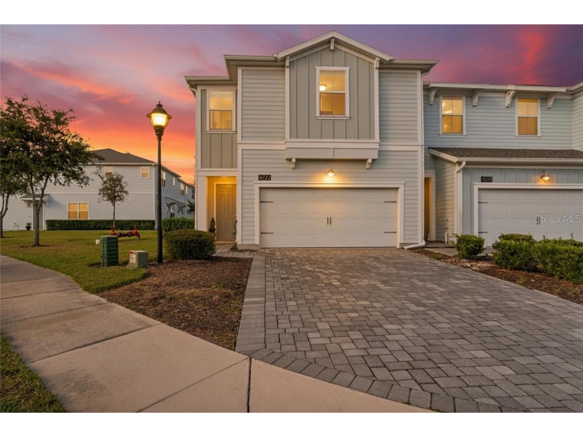 4723 Tribute Trail Kissimmee FL 34746 O6356509 image1