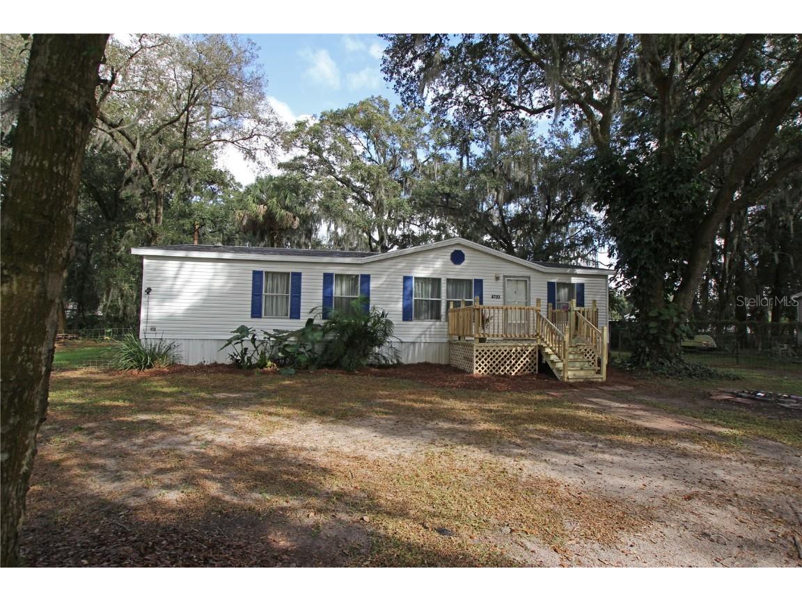 4723 Turner Road Mulberry FL 33860 L4927053 image1