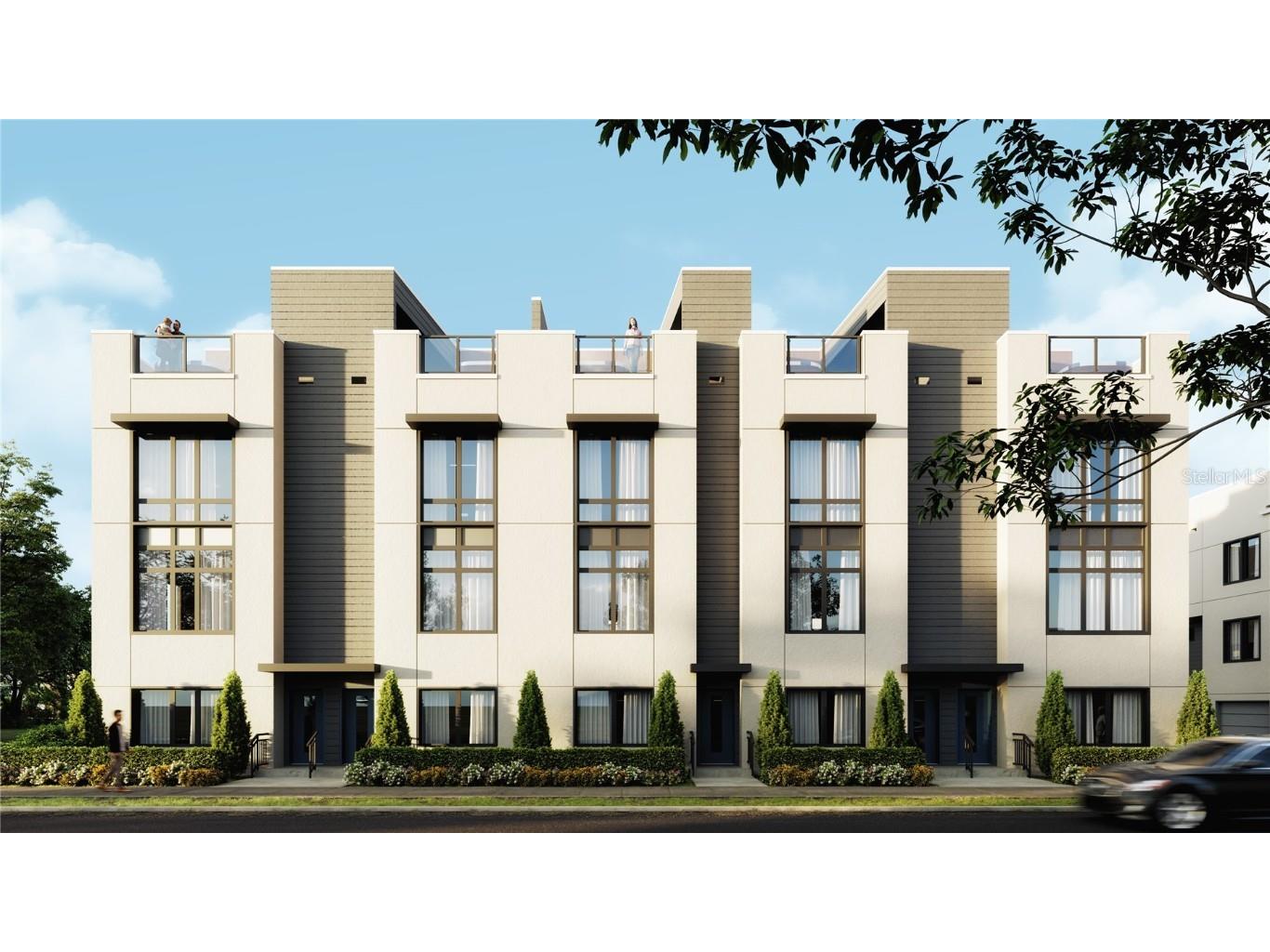 4723 W Price Avenue #2 Tampa FL 33611 TB8371188 image1