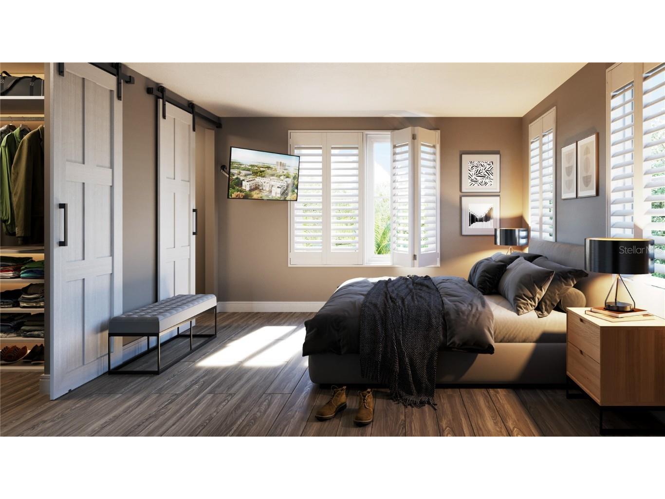 4723 W Price Avenue #2 Tampa FL 33611 TB8371188 image10