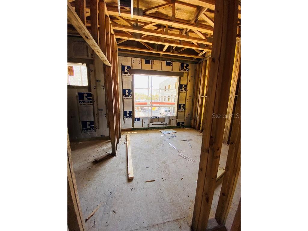 4723 W Price Avenue #2 Tampa FL 33611 TB8371188 image11