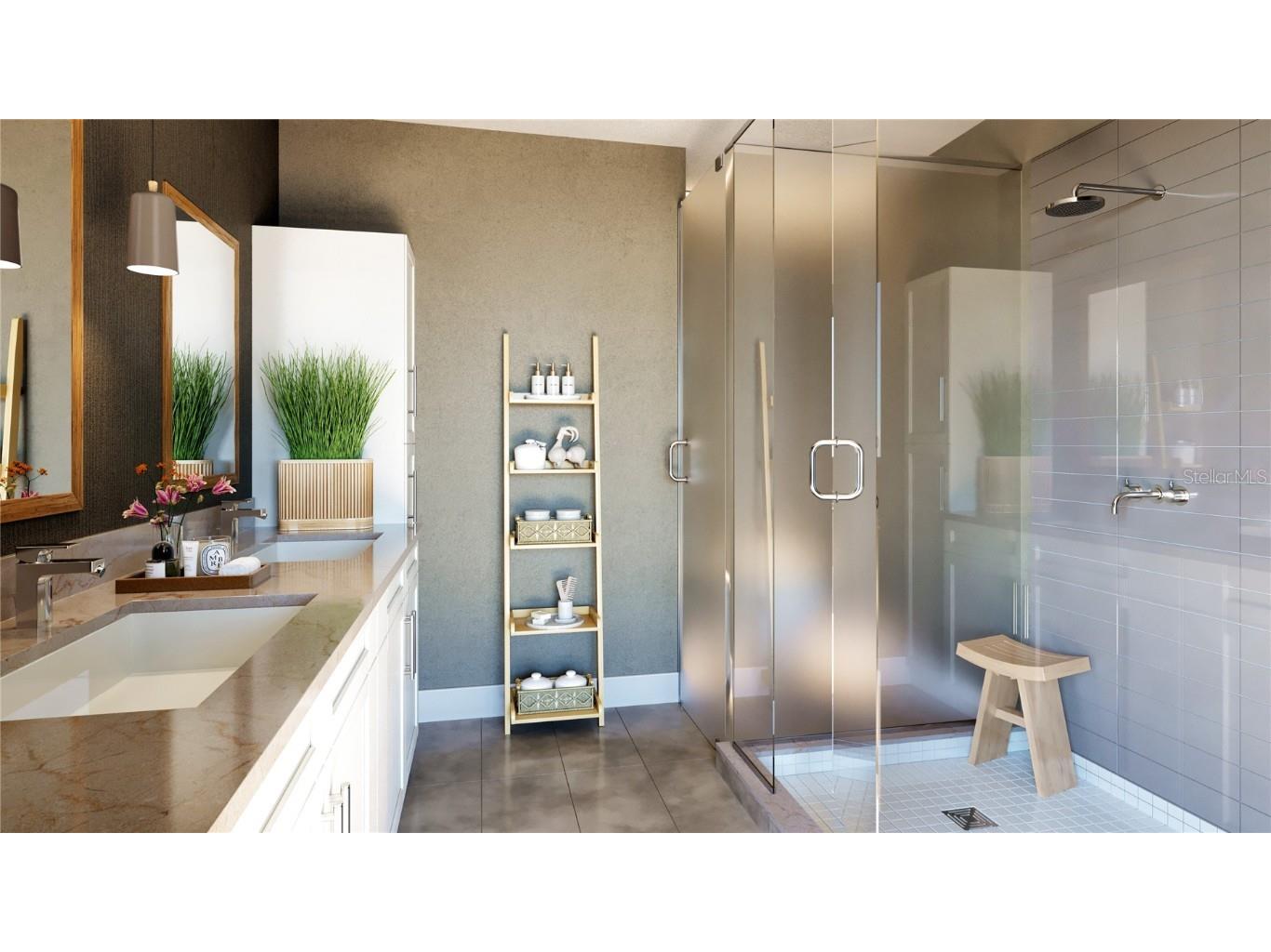 4723 W Price Avenue #2 Tampa FL 33611 TB8371188 image12