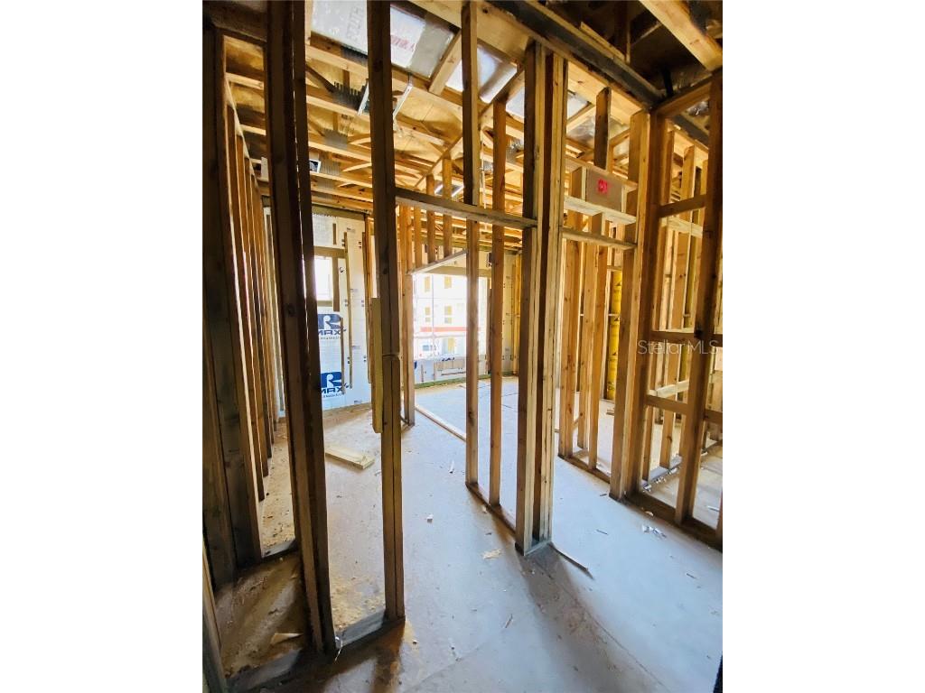 4723 W Price Avenue #2 Tampa FL 33611 TB8371188 image13