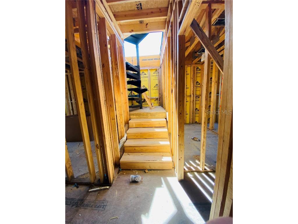 4723 W Price Avenue #2 Tampa FL 33611 TB8371188 image14