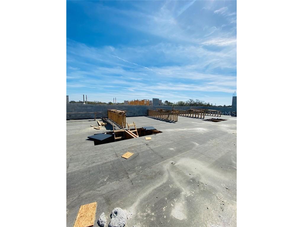 4723 W Price Avenue #2 Tampa FL 33611 TB8371188 image15