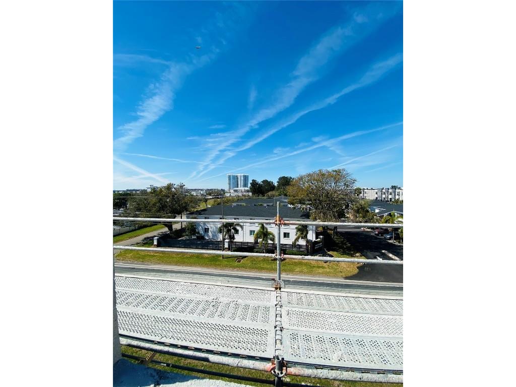 4723 W Price Avenue #2 Tampa FL 33611 TB8371188 image16