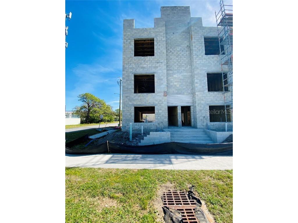 4723 W Price Avenue #2 Tampa FL 33611 TB8371188 image2