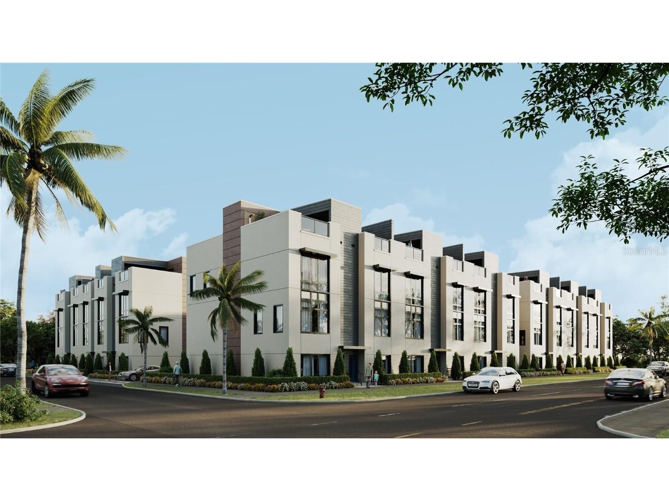 4723 W Price Avenue #2 Tampa FL 33611 TB8371188 image3