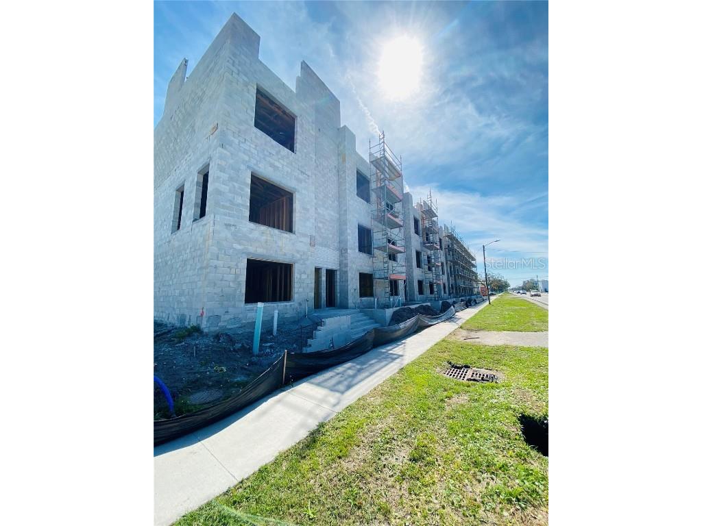 4723 W Price Avenue #2 Tampa FL 33611 TB8371188 image4