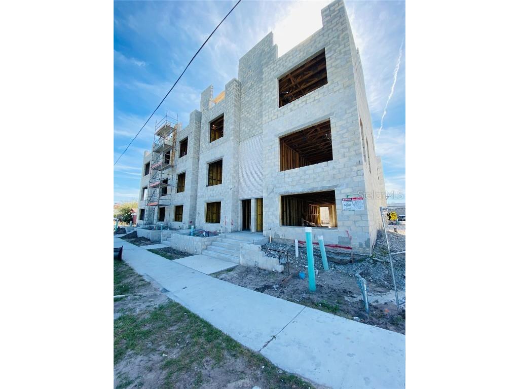 4723 W Price Avenue #2 Tampa FL 33611 TB8371188 image5