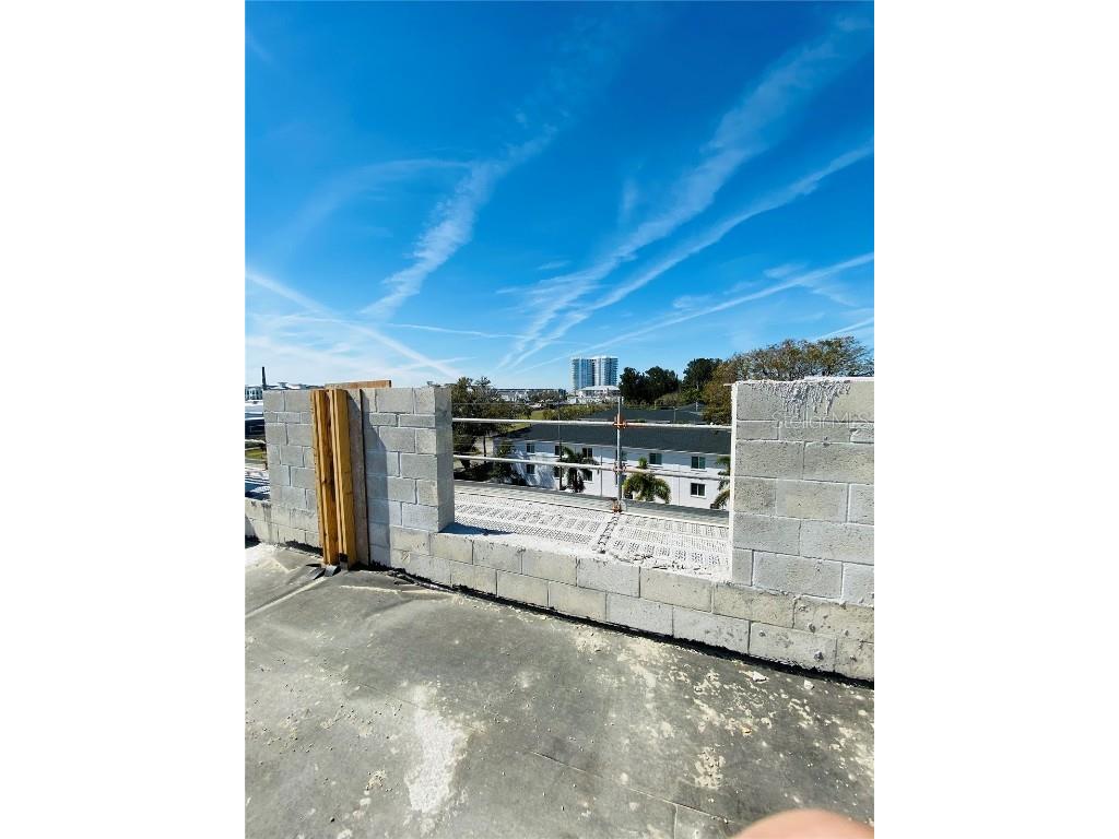 4723 W Price Avenue #2 Tampa FL 33611 TB8371188 image7