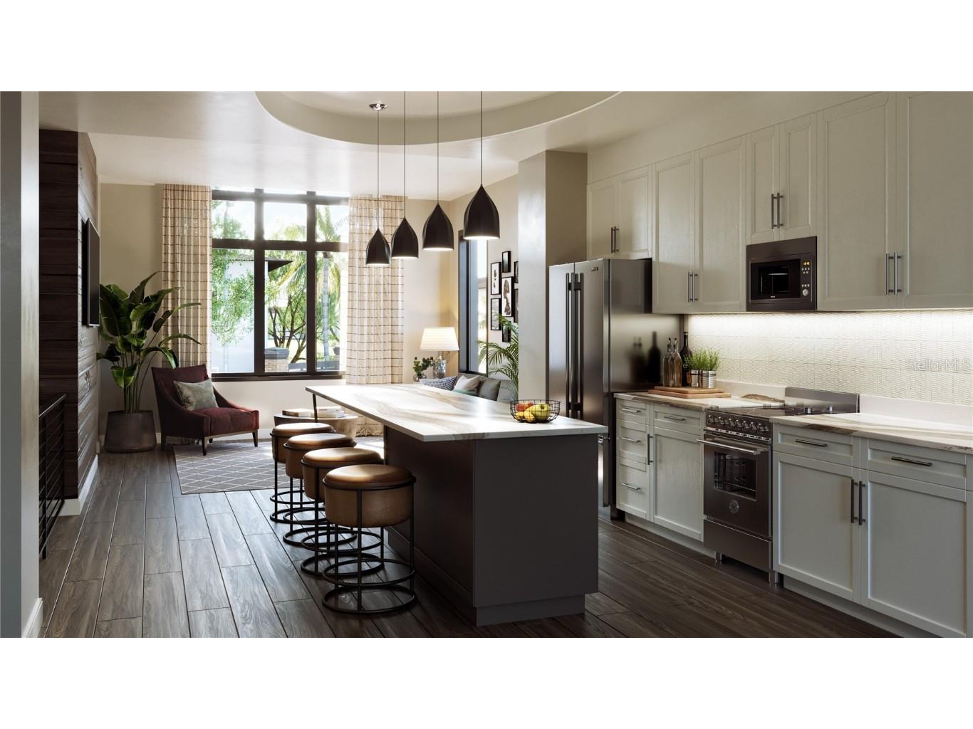 4723 W Price Avenue #2 Tampa FL 33611 TB8371188 image8