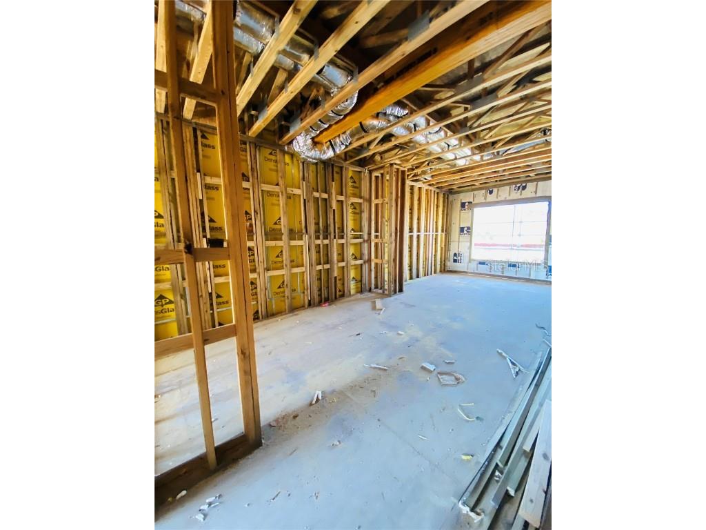 4723 W Price Avenue #2 Tampa FL 33611 TB8371188 image9