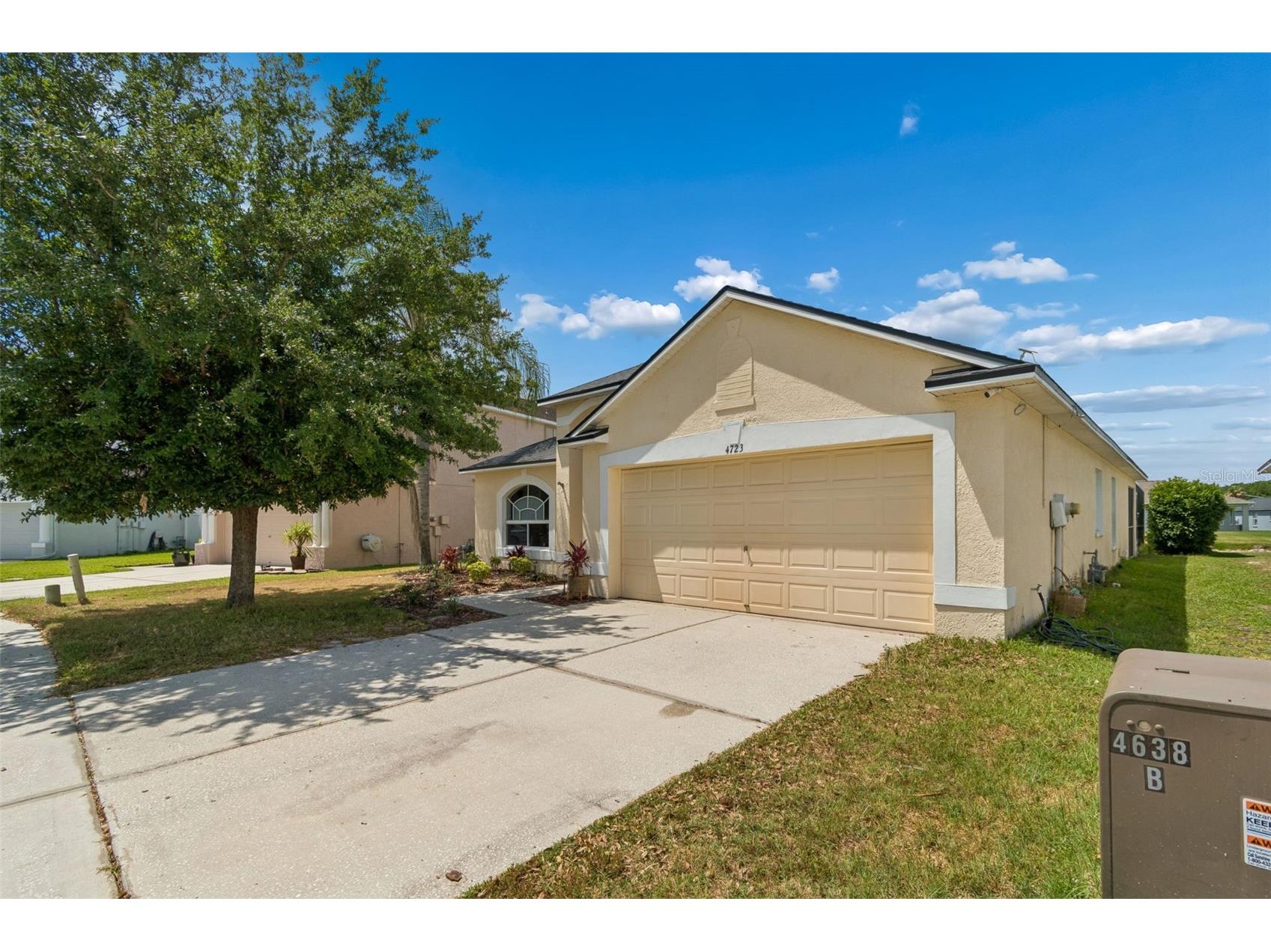 4723 Wessex Way Land O Lakes FL 34639 TB8506990 image1