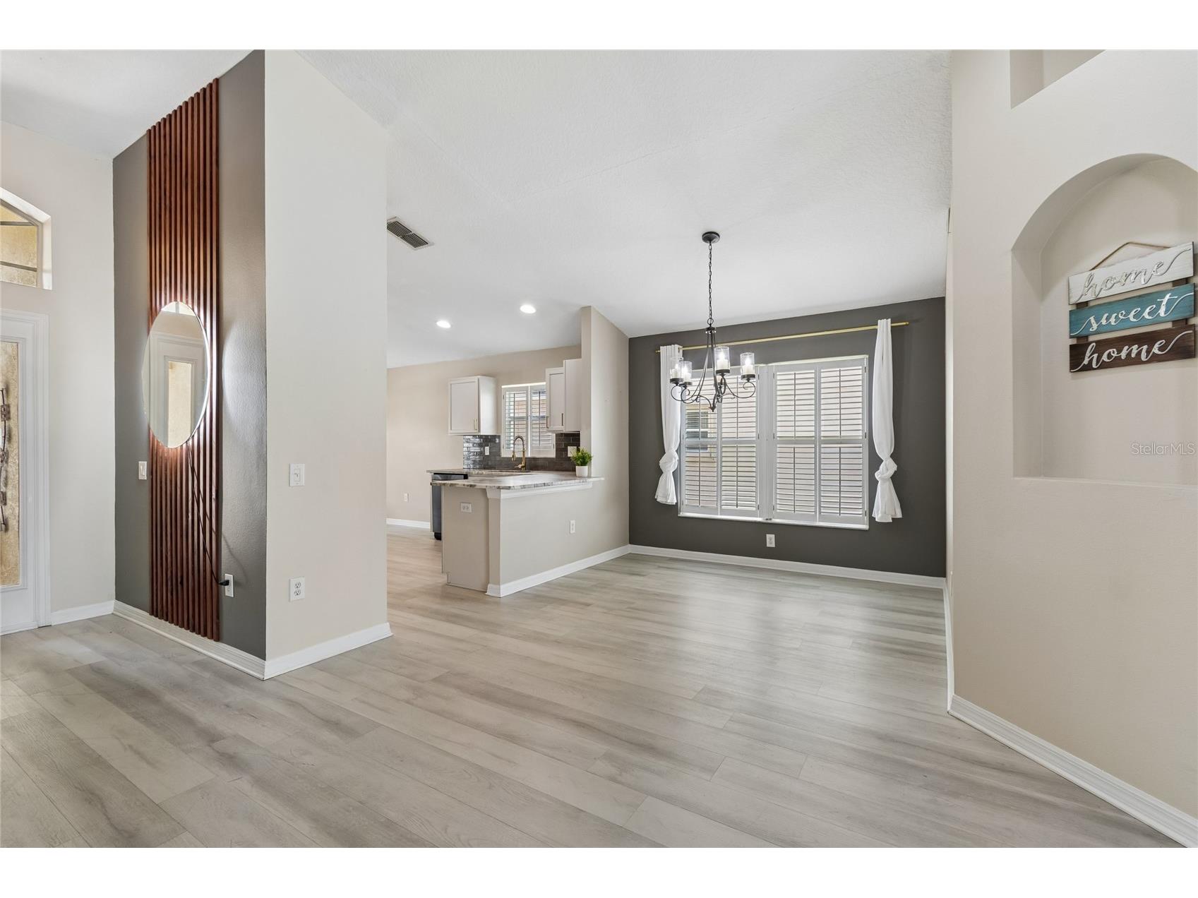 4723 Wessex Way Land O Lakes FL 34639 TB8506990 image10