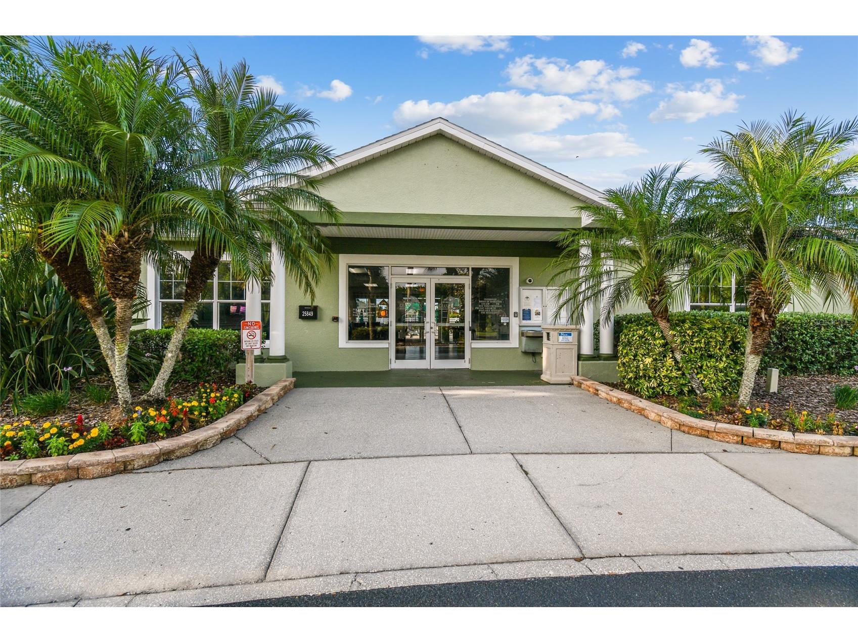 4723 Wessex Way Land O Lakes FL 34639 TB8506990 image100