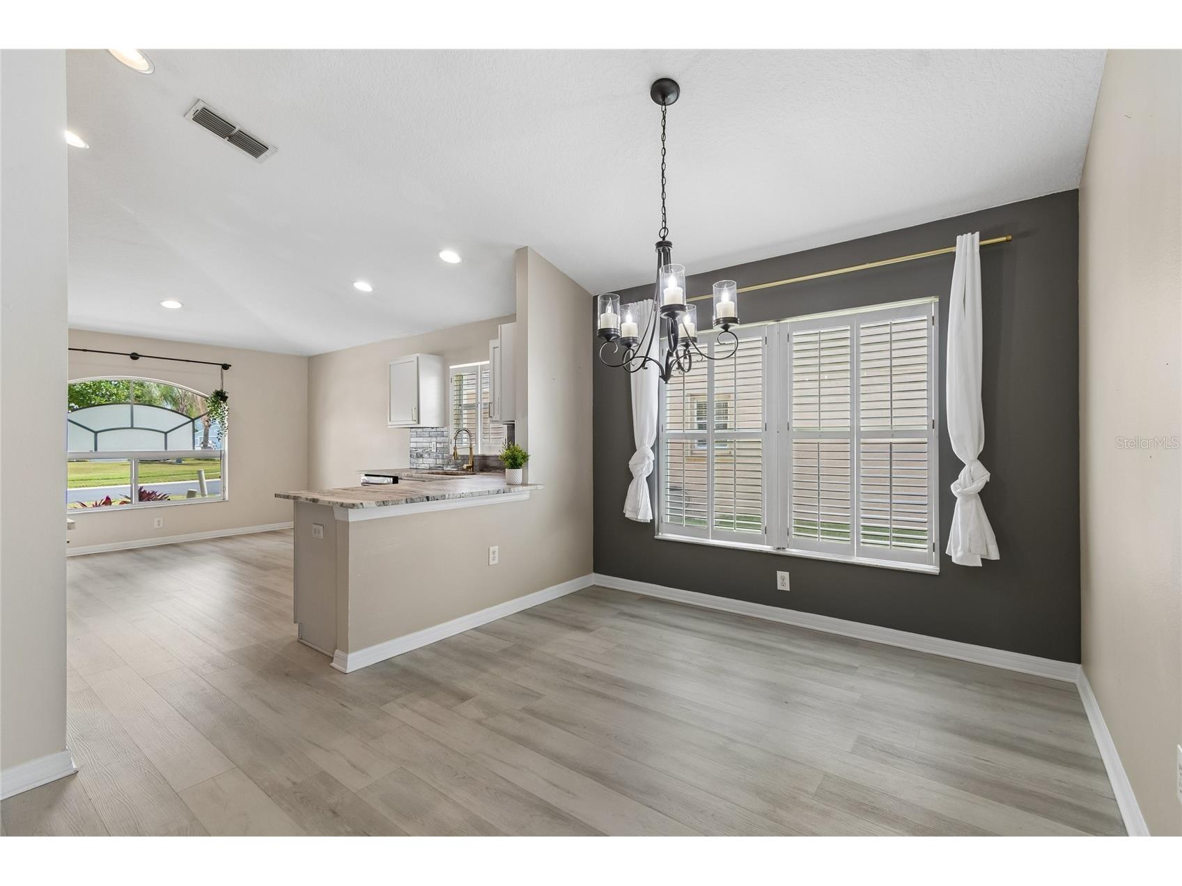 4723 Wessex Way Land O Lakes FL 34639 TB8506990 image11