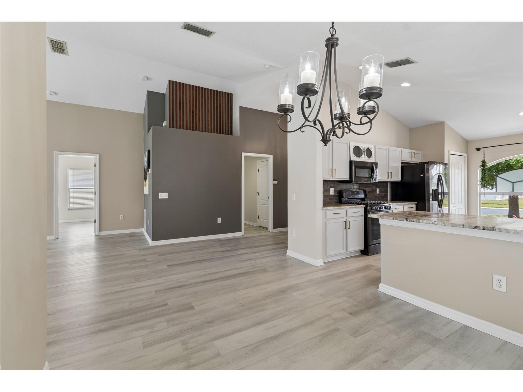 4723 Wessex Way Land O Lakes FL 34639 TB8506990 image12