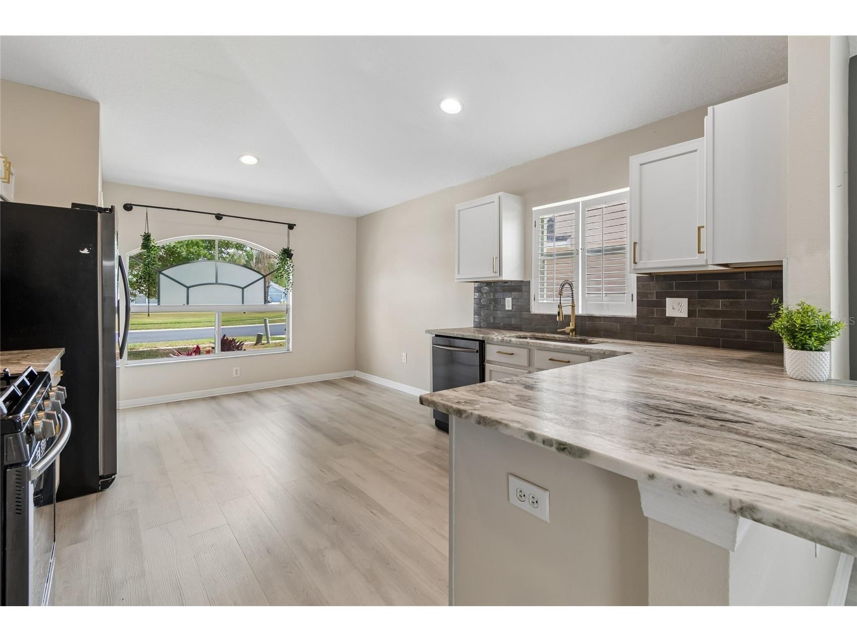 4723 Wessex Way Land O Lakes FL 34639 TB8506990 image13