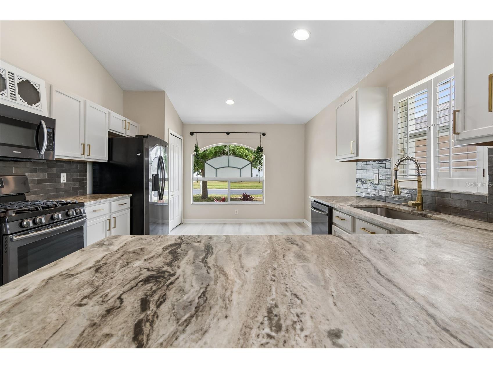 4723 Wessex Way Land O Lakes FL 34639 TB8506990 image14