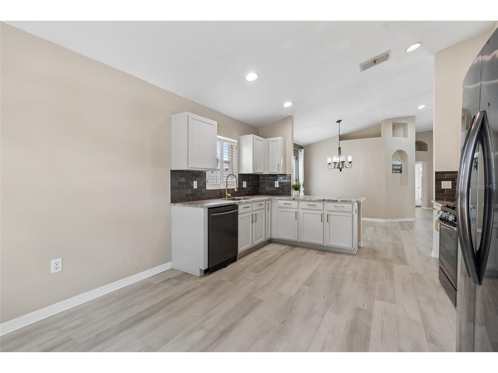 4723 Wessex Way Land O Lakes FL 34639 TB8506990 image15