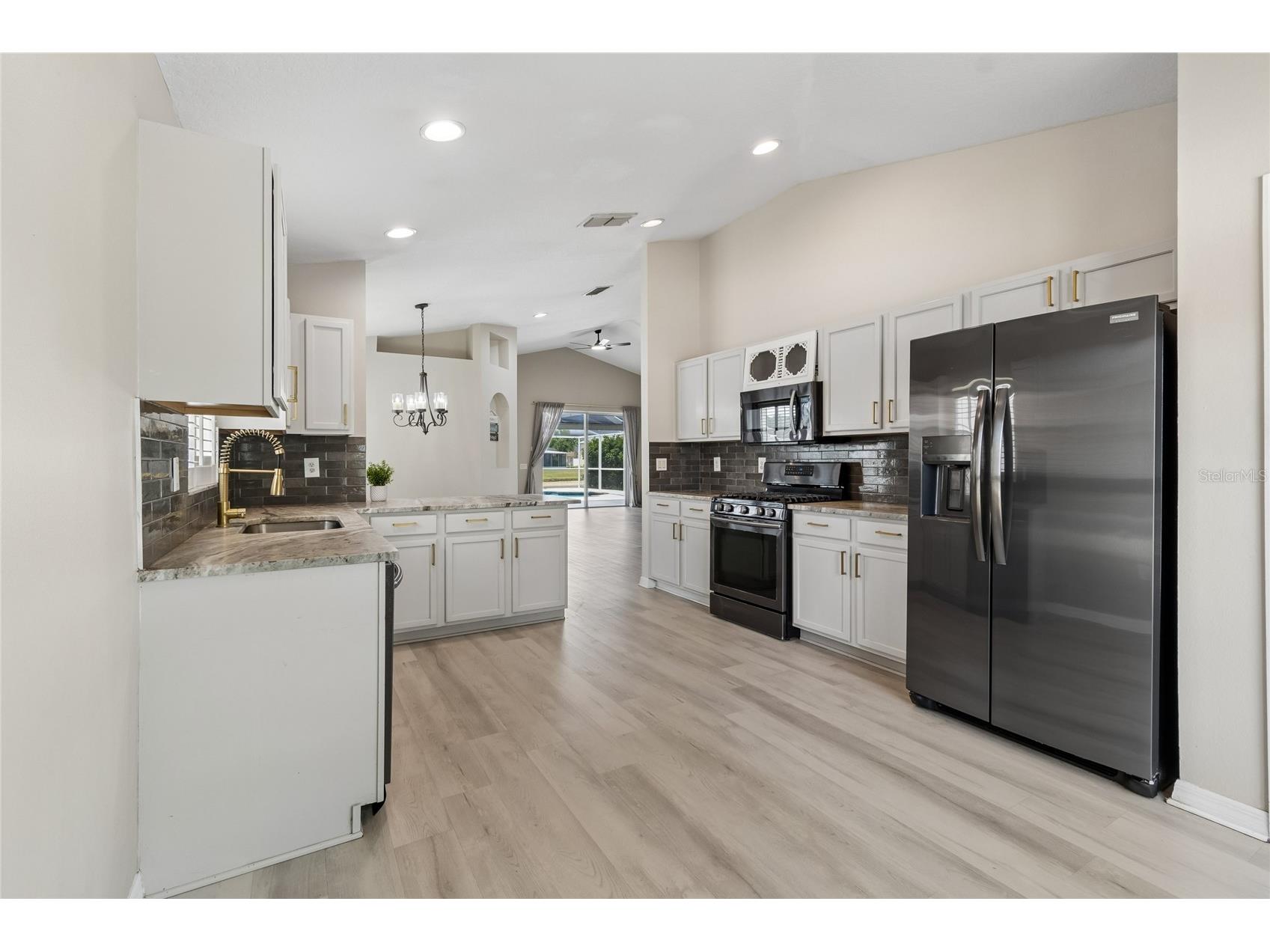 4723 Wessex Way Land O Lakes FL 34639 TB8506990 image16