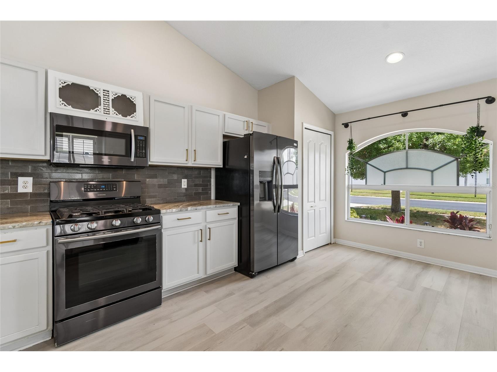 4723 Wessex Way Land O Lakes FL 34639 TB8506990 image17