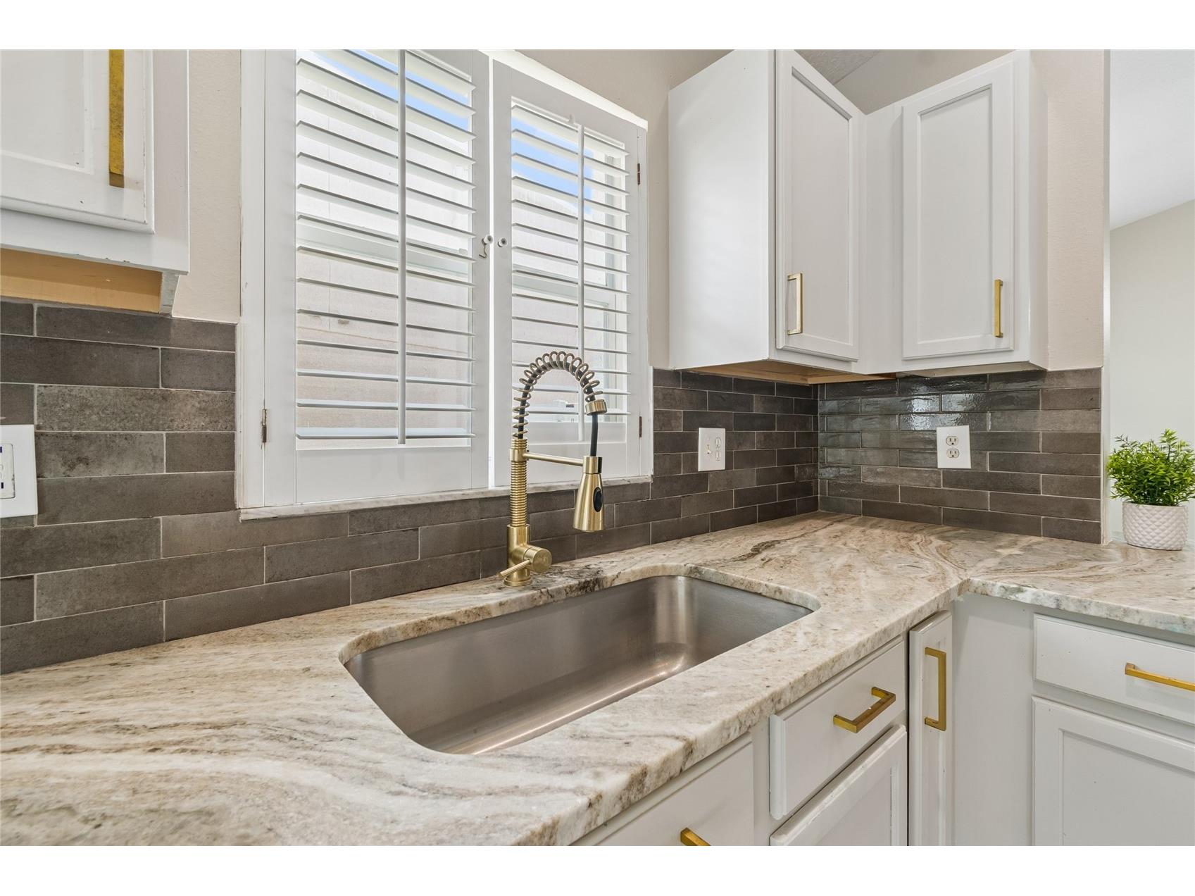 4723 Wessex Way Land O Lakes FL 34639 TB8506990 image18