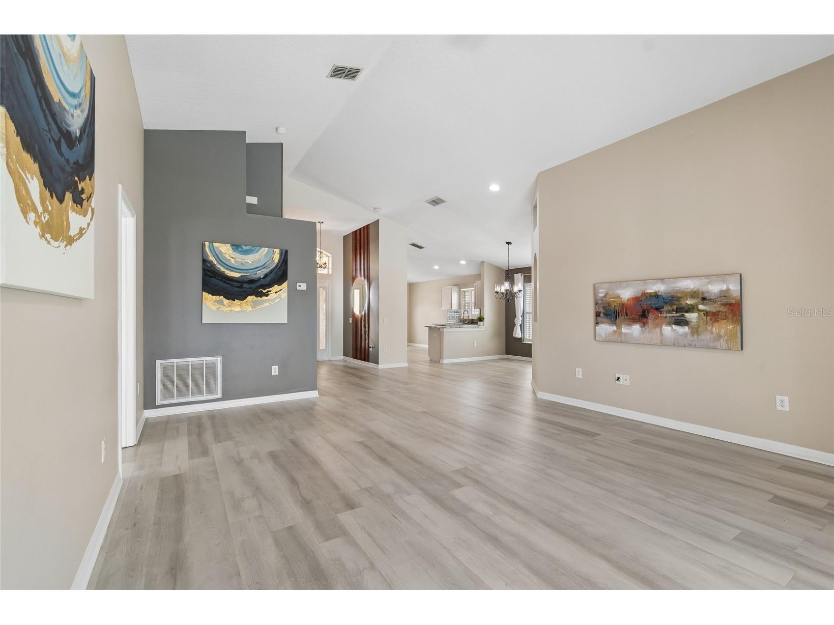 4723 Wessex Way Land O Lakes FL 34639 TB8506990 image19
