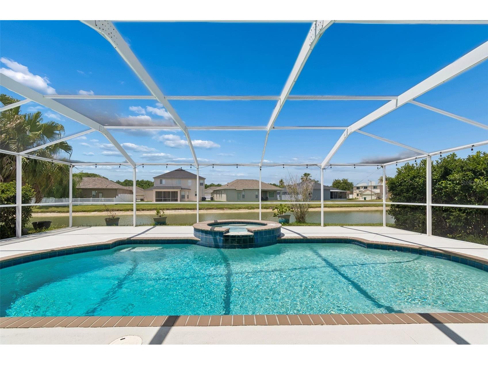 4723 Wessex Way Land O Lakes FL 34639 TB8506990 image2