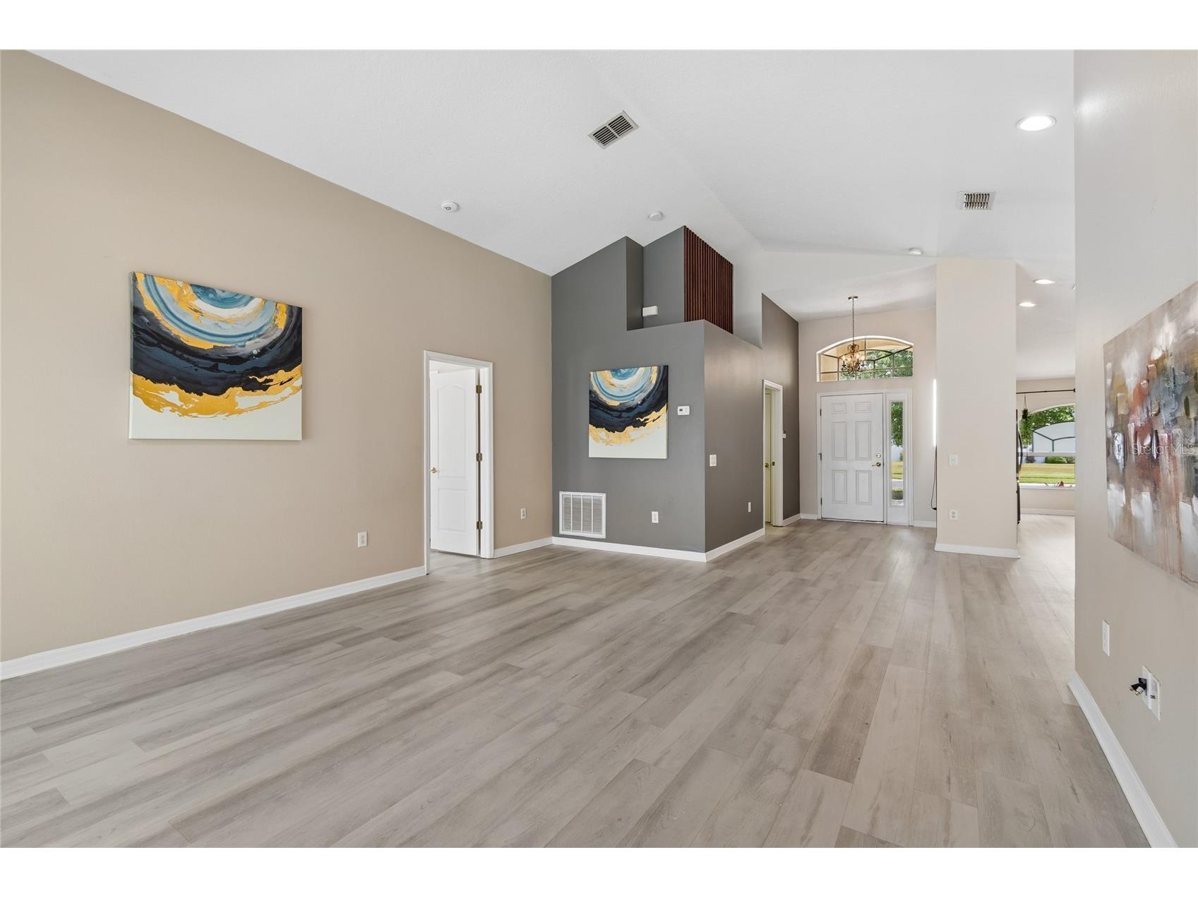 4723 Wessex Way Land O Lakes FL 34639 TB8506990 image20