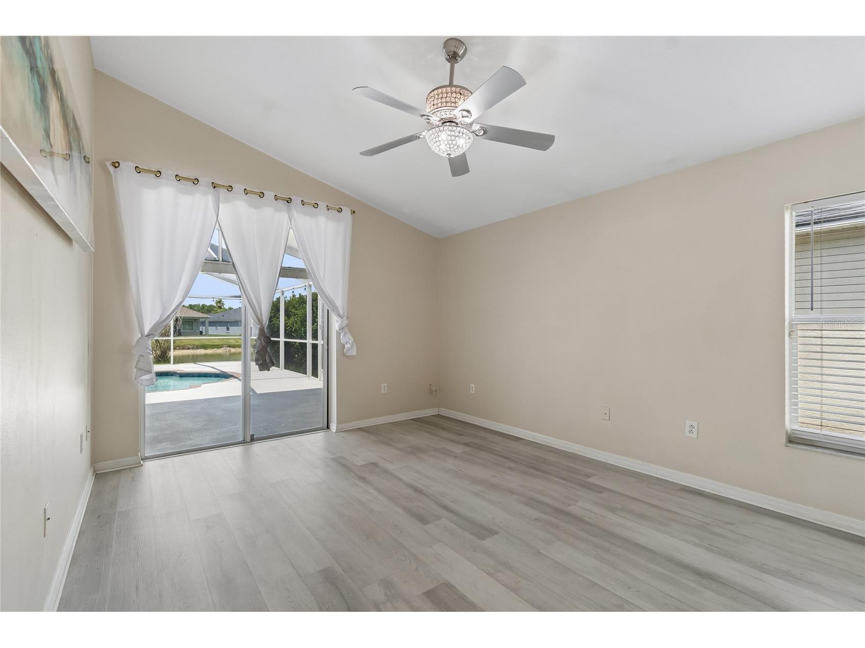 4723 Wessex Way Land O Lakes FL 34639 TB8506990 image21