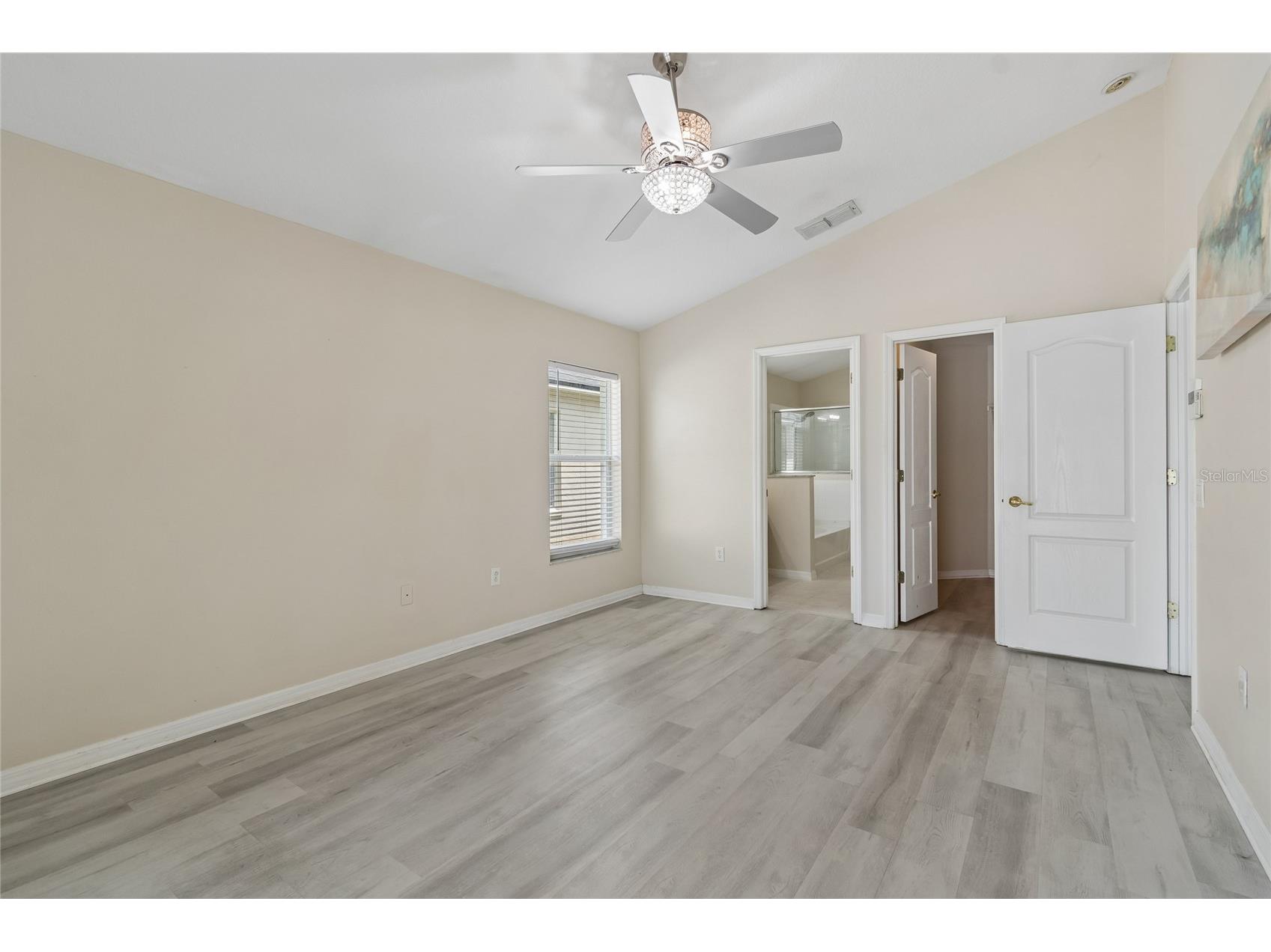 4723 Wessex Way Land O Lakes FL 34639 TB8506990 image22