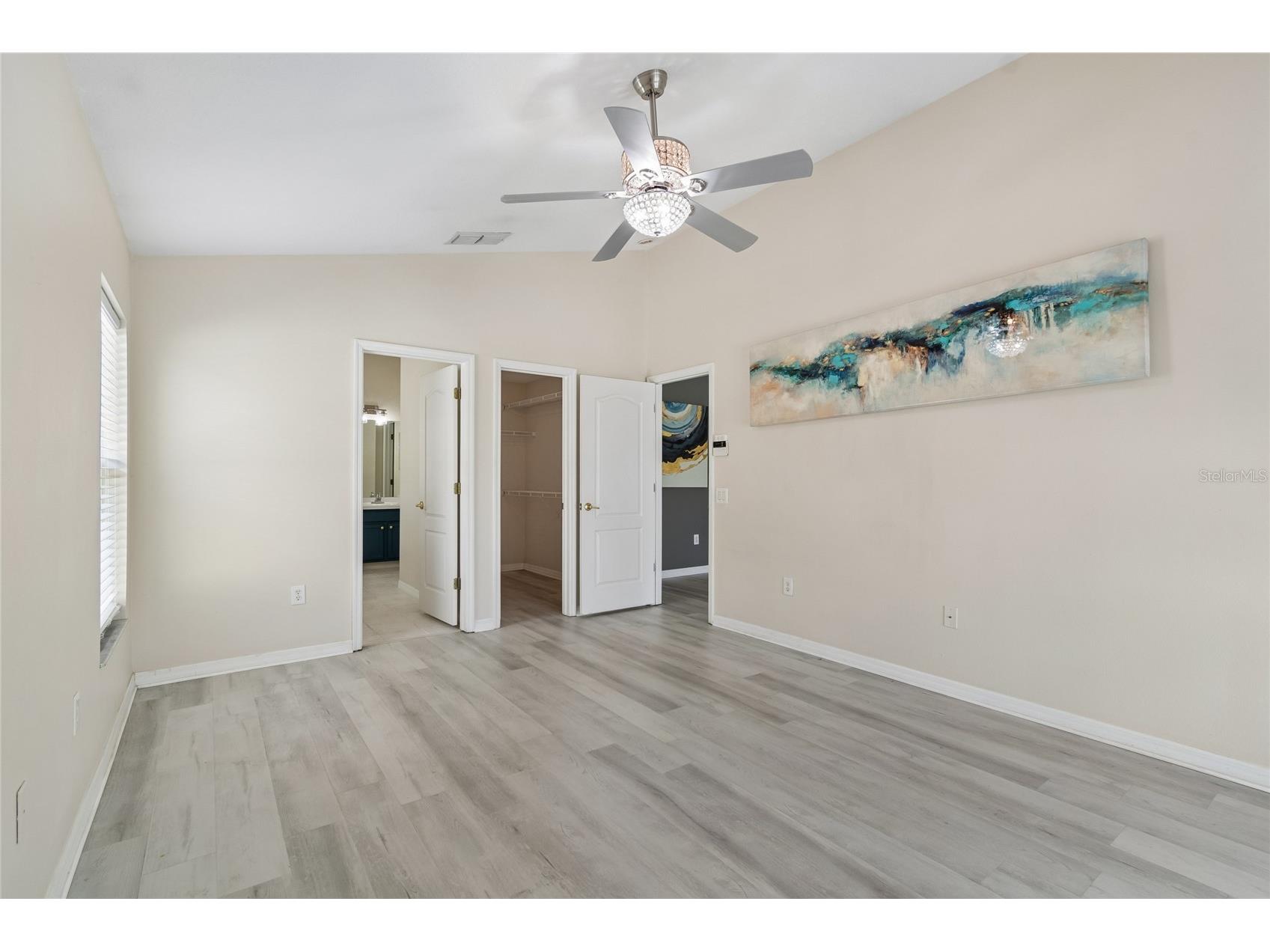 4723 Wessex Way Land O Lakes FL 34639 TB8506990 image23