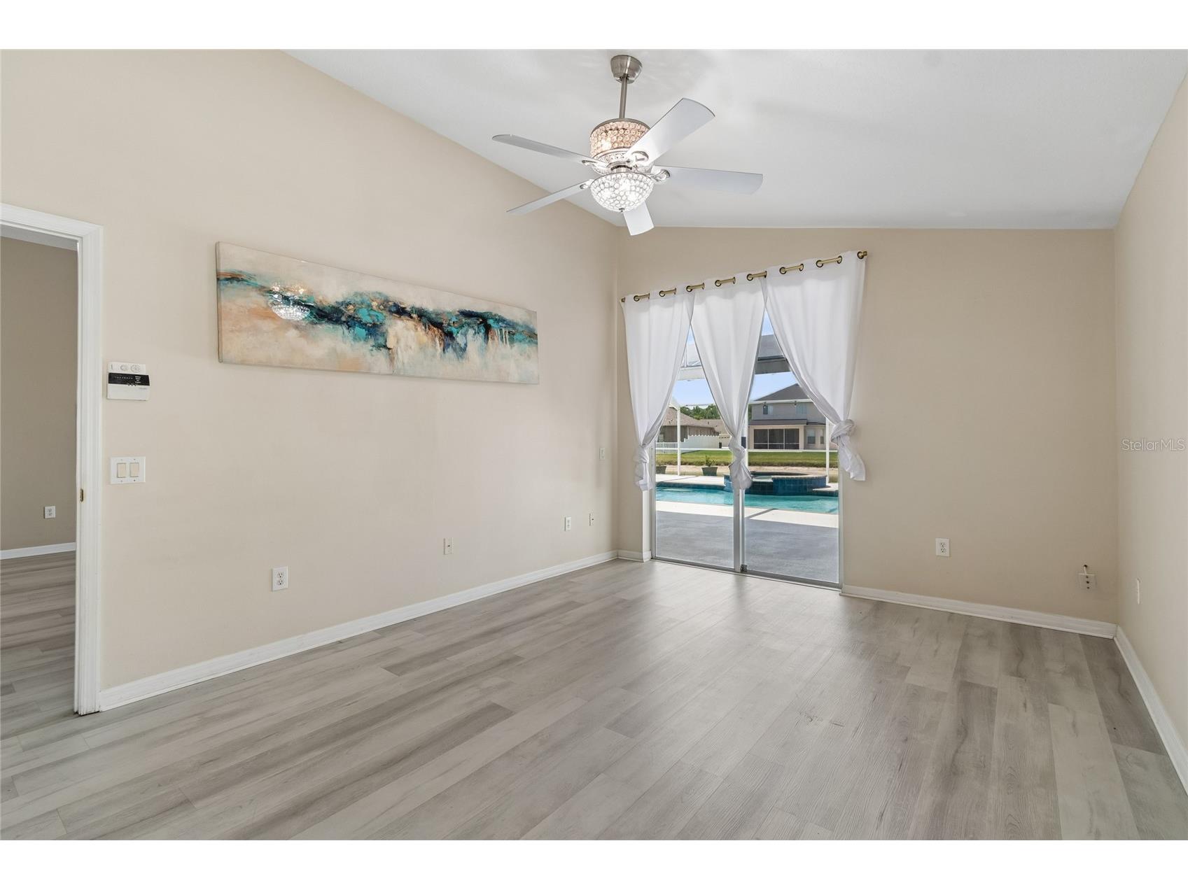 4723 Wessex Way Land O Lakes FL 34639 TB8506990 image24