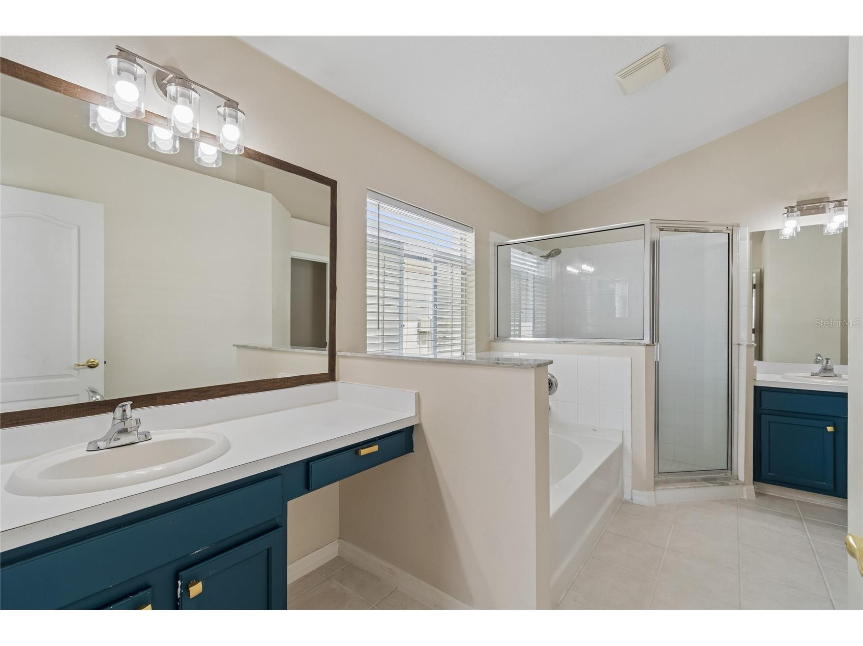 4723 Wessex Way Land O Lakes FL 34639 TB8506990 image25