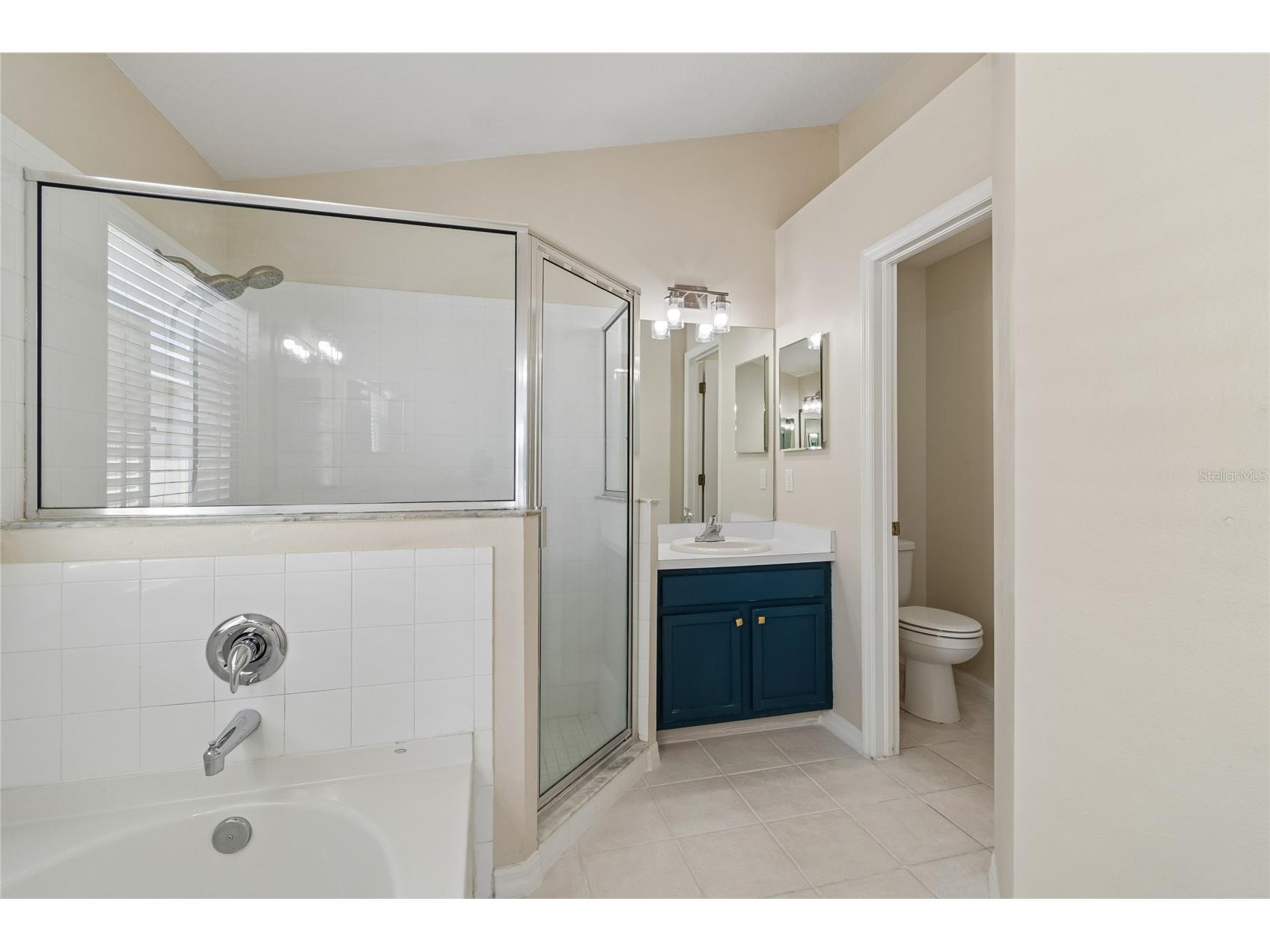 4723 Wessex Way Land O Lakes FL 34639 TB8506990 image26