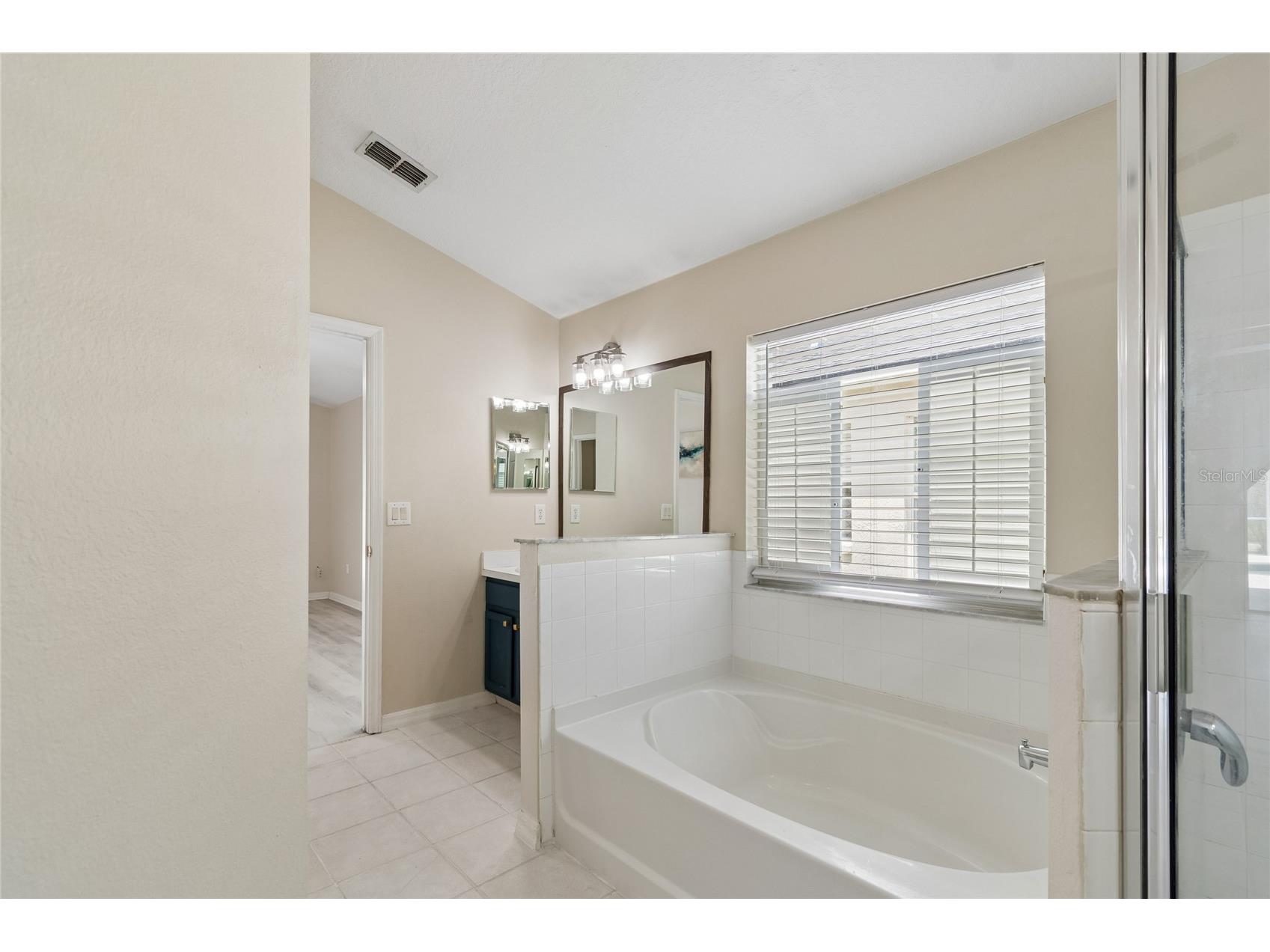 4723 Wessex Way Land O Lakes FL 34639 TB8506990 image27