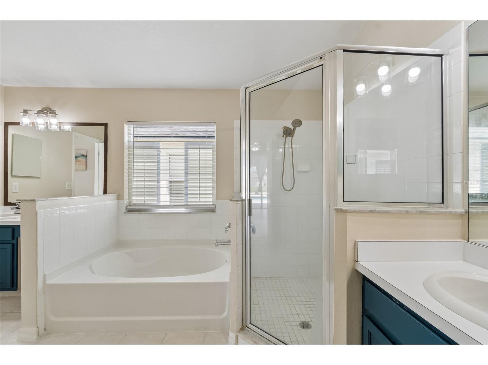 4723 Wessex Way Land O Lakes FL 34639 TB8506990 image28