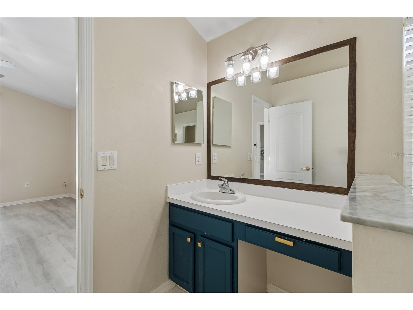 4723 Wessex Way Land O Lakes FL 34639 TB8506990 image29
